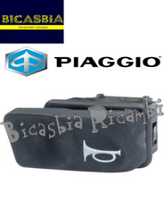 641743 - ORIGINALE PIAGGIO
