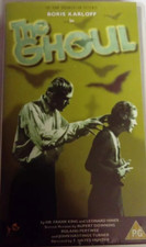 Rare vhs tape the - rare,