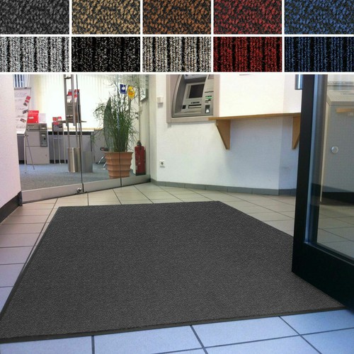 Tappetino cattura sporco - , /