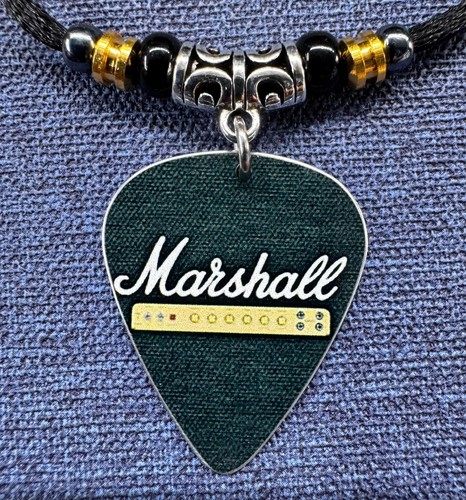 Marshall amplifier tribute - marshall,