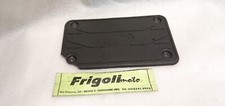 CARRY AGILITY 125 50 2017 2021 2024 PIASTRA PORTAPACCHI ANTERIORE KYMCO 00181146