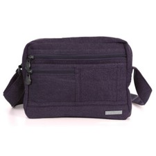Borsa tracolla smart - borsa, a