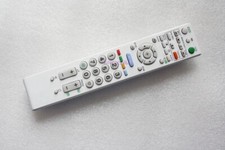 ADATTO per telecomando TV SONY