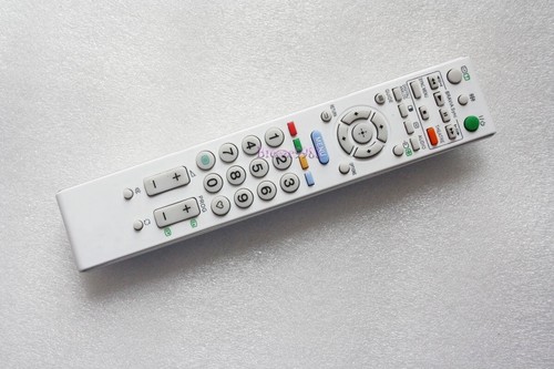 Adatto per telecomando - telecomando, sony