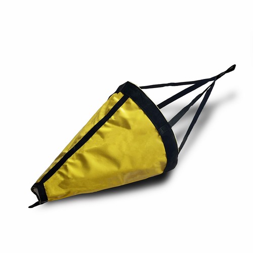 Drift control calza - drift,