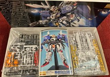Bandai 1/100 #MG-060 MSA-0011