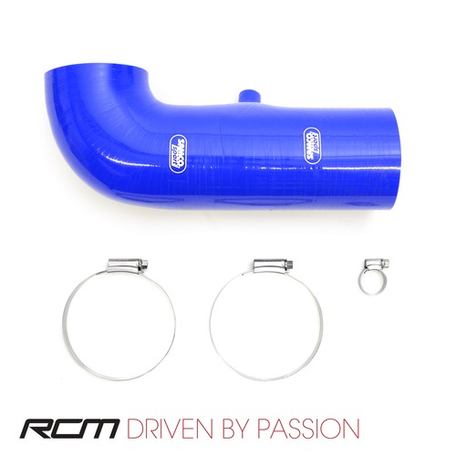 Kit tubo aspirazione - kit,