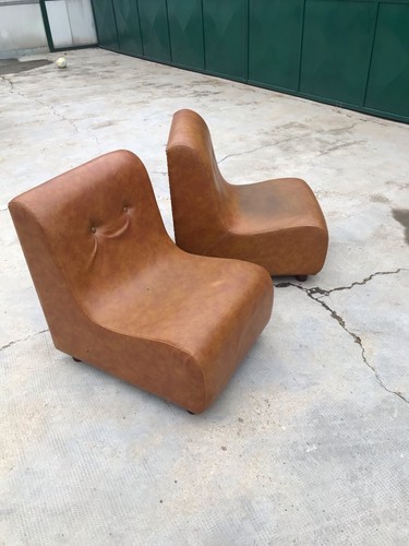 Poltrone anni - , 60.