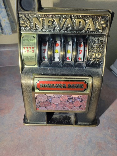 Slot machine tavolo vintage - slot,