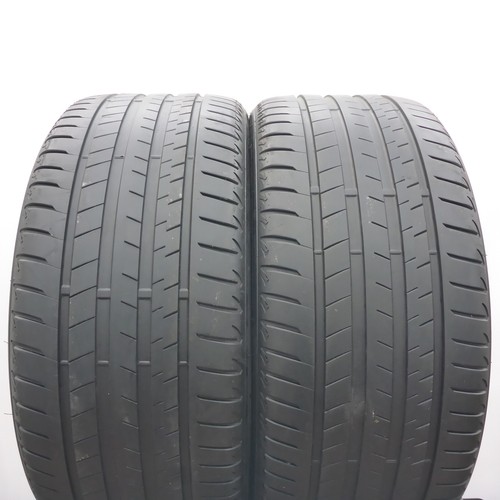 275 2x bridgestone - 35,