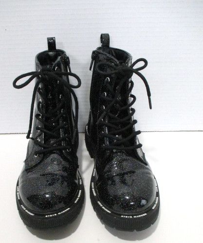 Scarpe stivali - , da