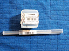 DeVILBISS PRO-205-10 usato