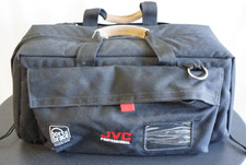 Porta Brace CTC-200 BSR JVC