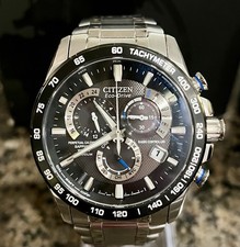 Citizen eco drive - citizen,