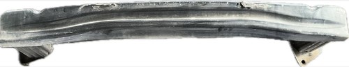 Traversa paraurti post audi - paraurti,