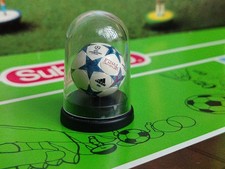 Cardiff 2017 Champions League