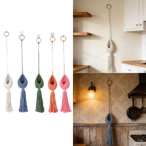 Decorativo per vasi - vasi, in
