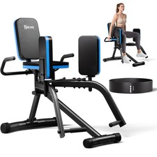 Hip Abductor Machine for Home