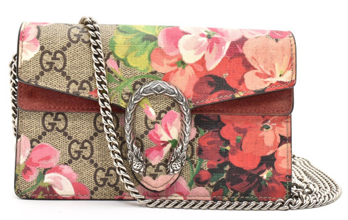 Gucci rango dionysus - [rango, a]