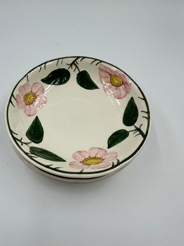 Villeroy boch wildrose - &,