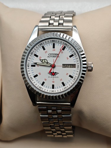 Orologio polso automatico - orologio, da