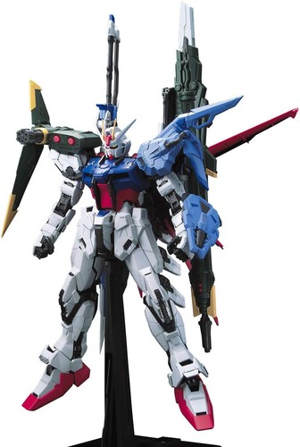 Mobile suit gundam - mobile, seed