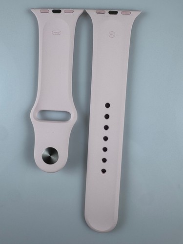 Cinturino sport originale - cinturino,