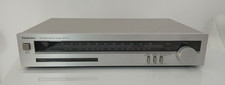 Technics Sintonizzatore Stereo