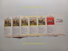 Ducati 750 SS -S-GT- 450 350