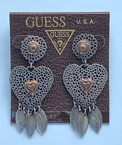 Vintage anni guess - anni,
