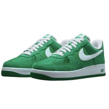 Nike Air Force 1 Low '07 SK8