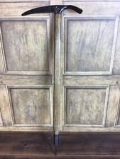 ASCIA DA GHIACCIO VINTAGE