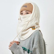 Passamontagna Invernale