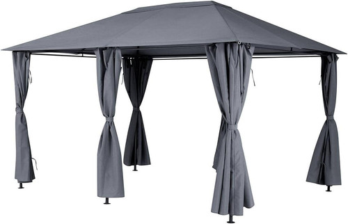Toldo repuesto para - -,