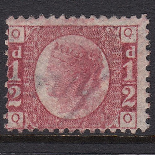 Z26 1870 1 2d - qv,