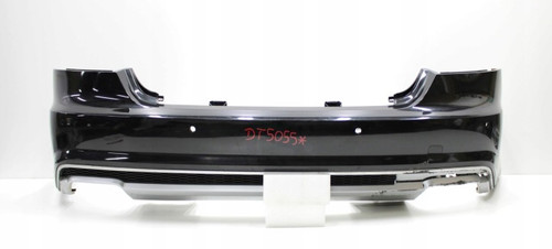 Audi 4g8 lift restyling - audi,