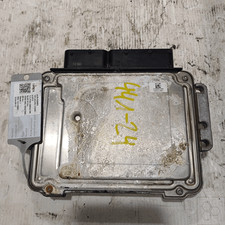 centralina per ALFA ROMEO 159 (X3 X9) 1.9 JTDm Ber. 2005-2013 13fbca 51847393