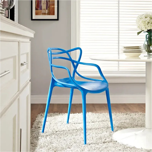 Sedia pranzo stile - sedia,