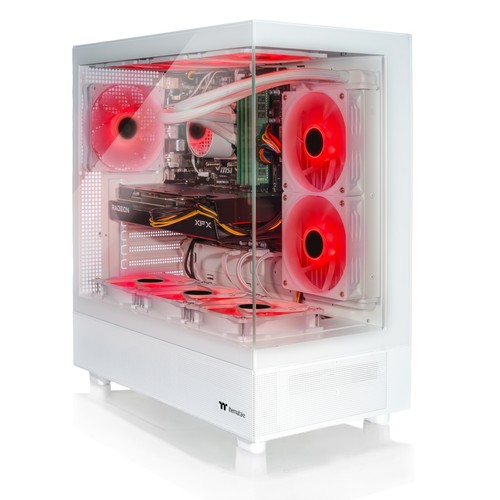 Computer gioco per esport - esport, |