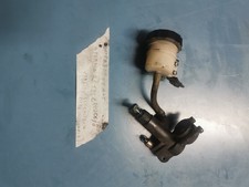 pompa Freno Anteriore Aprilia