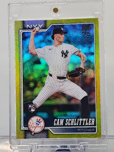 2026 topps series cam - 2026,