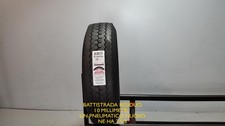 GOMME USATE   215/75R17.5 135 J CHAO YANG RICOSTRUITO POSTERIORE PNEUMATI B36916