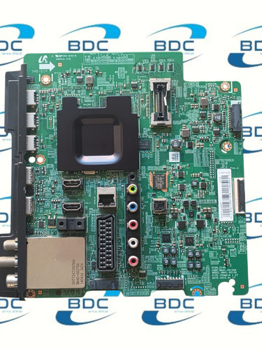Scheda madre motherboard - scheda,