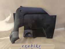 element plastique pour Peugeot