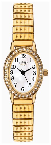 Limit classico movimento - classico, al