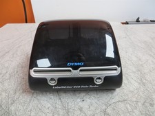 Dymo LabelWriter 450 Twin