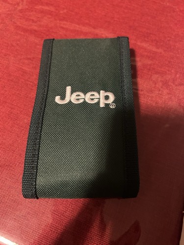 Jeep wrangler 2007 2018 - jeep, 2007-2018