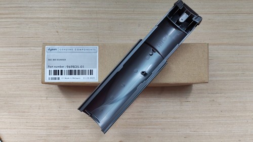 Dyson 969835 big - dyson, 969835-01
