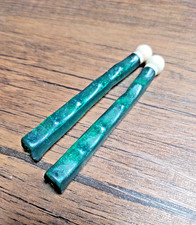 Copri Leva Gomma Vespa Piaggio