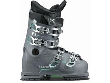 Tecnica scarponi sci donna - tecnica,